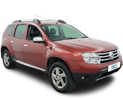 Renault Duster-img